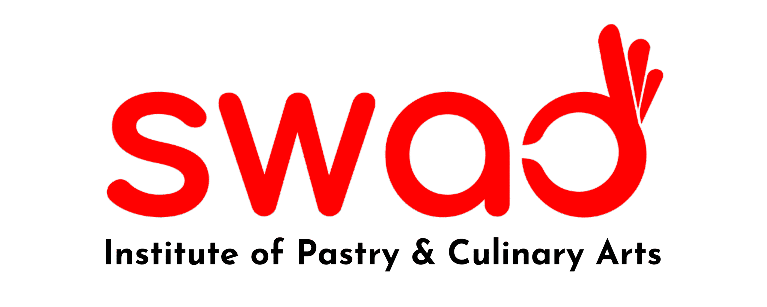 Swad Cooking Institute