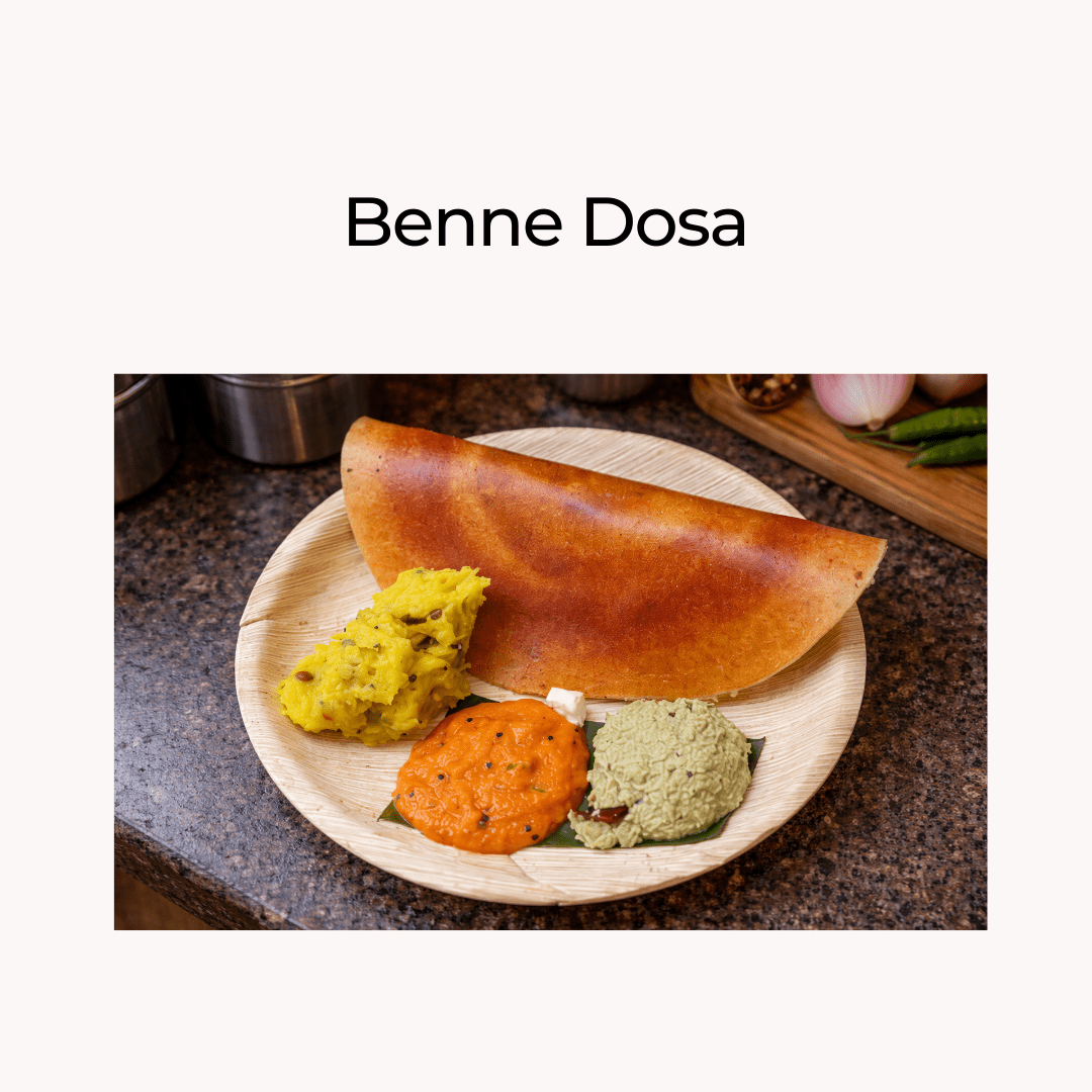 Authentic South Indian Cuisine Masterclass - Online LIVE Course - Image 2