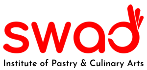 learn.swadcooking.in